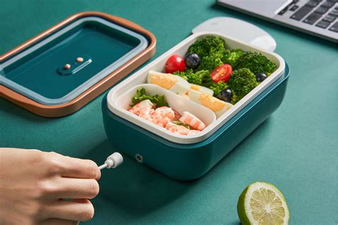 happy cooking life electric lunch box|See Happy Cooking Life Electric Lunch Box.